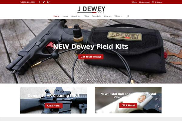 Site using Woocommerce-gateway-authorize-net-cim plugin
