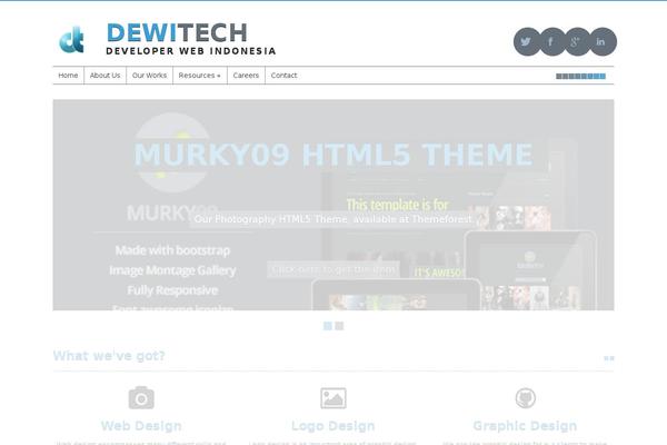 Site using Mulllhausens-secure-links plugin