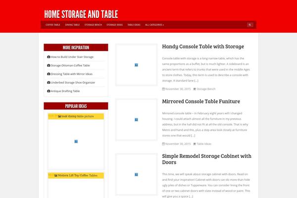 dewithboxingstudio.com site used Ndoel