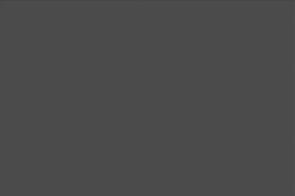 Site using Ut-portfolio plugin