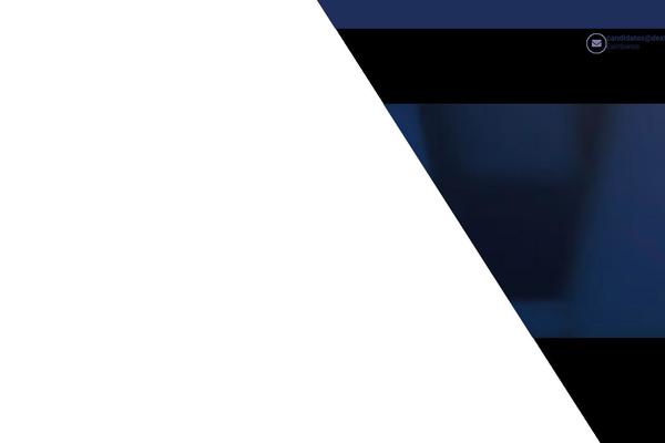 Site using Uncode-core plugin