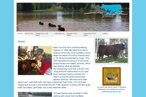 Thesis_182 theme site design template sample