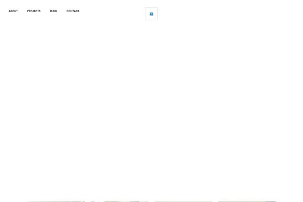 Site using Sober-addons plugin