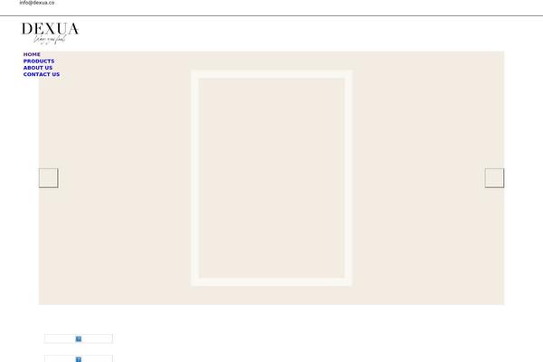 Woodmart-child theme site design template sample