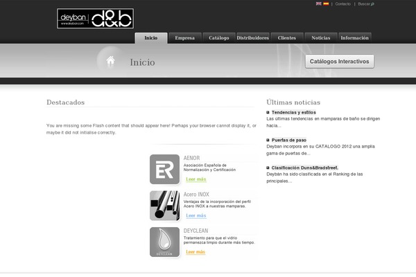 Site using Wp-cookie-law-info plugin