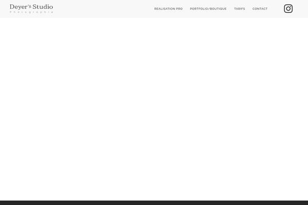 Site using Qi-addons-for-elementor plugin