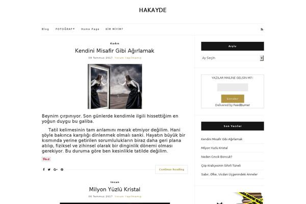 Site using Royal-elementor-addons plugin