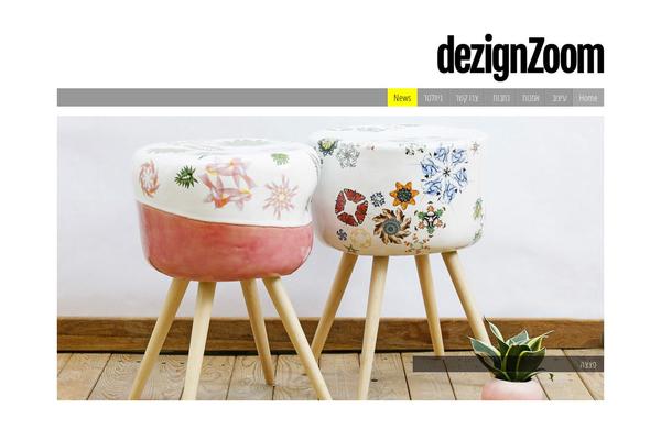 Site using WP Click Info plugin