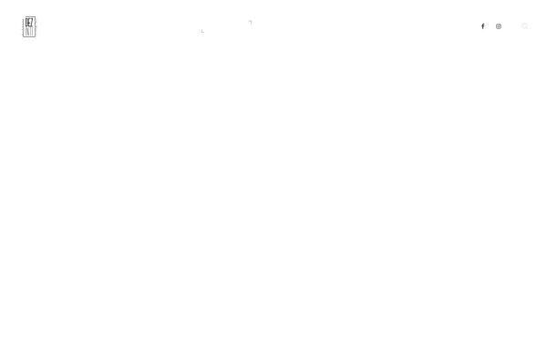 Site using Trx_addons plugin
