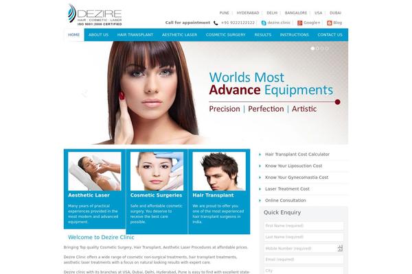 Site using Powerpack-lite-for-elementor plugin