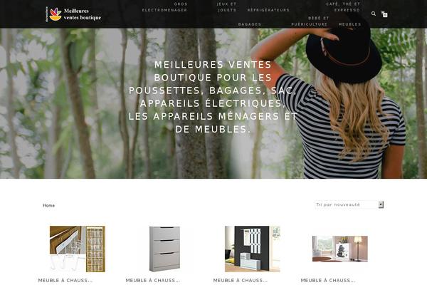 dezwozhere.com site used Kayleen