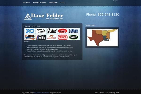 Irresistible theme site design template sample