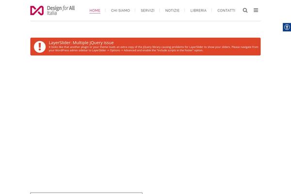 Site using Wp-ecommerce-paypal plugin