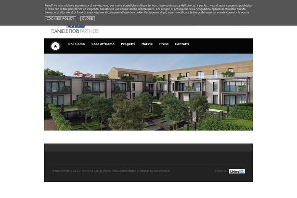 Powerplay_2.0 theme site design template sample