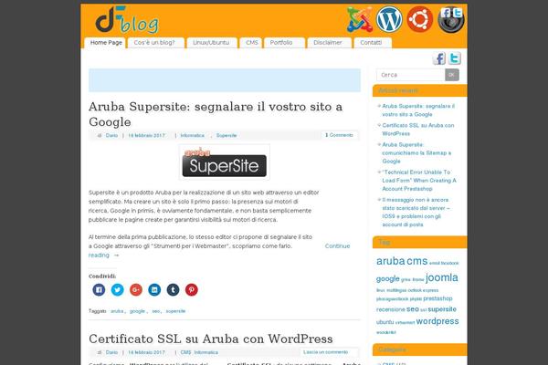 Site using Popular Posts Tabbed Widget for Jetpack plugin