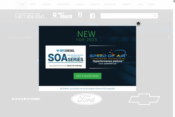 Site using Wp-job-manager-applications plugin