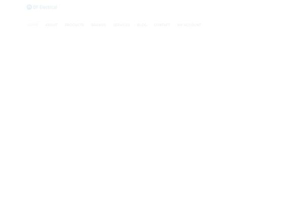 Site using Cmssuperheroes plugin