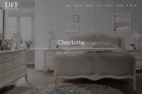 Site using WP-Members: Membership Framework plugin