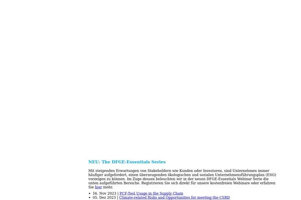 Site using Wp-statistics plugin