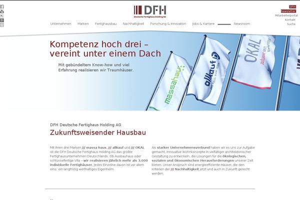 Site using Wp-magnific-popup plugin