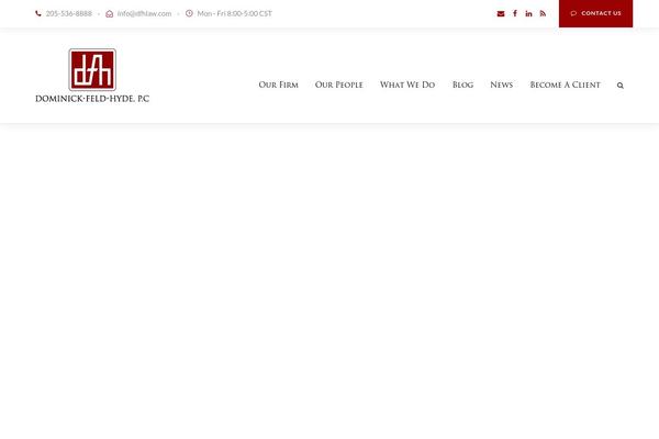 Site using Pdf-print-pro plugin