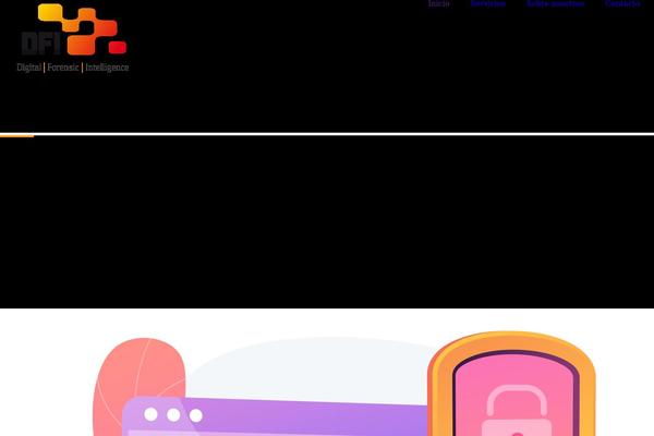 Site using Advanced-page-visit-counter plugin