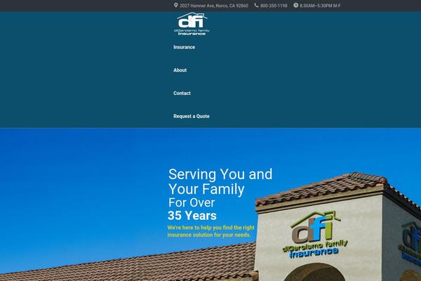 Site using Kaswara plugin