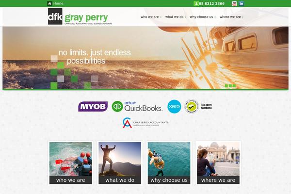 Site using Ele-custom-skin-pro plugin