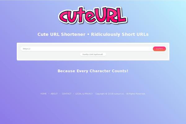 SiteOrigin Unwind theme site design template sample