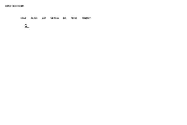Site using Wpb-portfolio plugin
