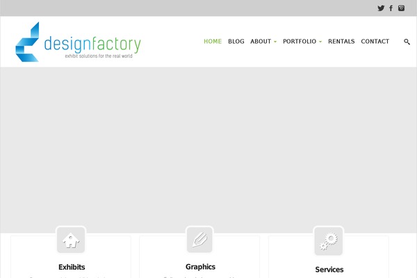 Legalized theme site design template sample