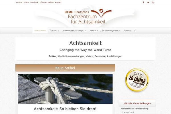Site using Wpshopgermany plugin