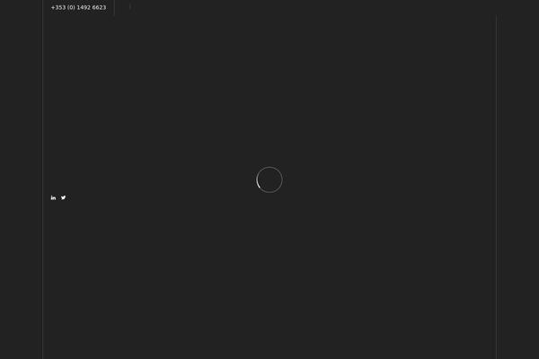 Site using Phastpress plugin