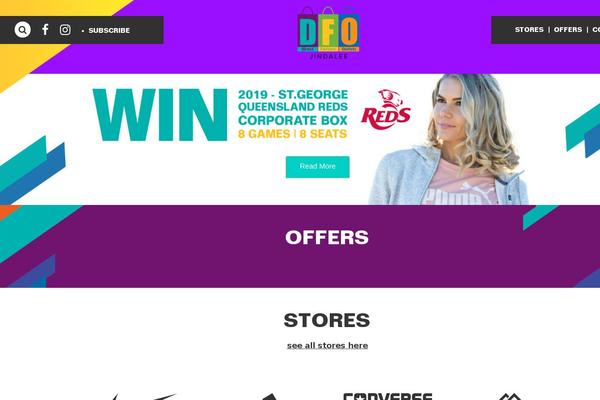 Site using Responsive flipbook wordpress plugin free download plugin