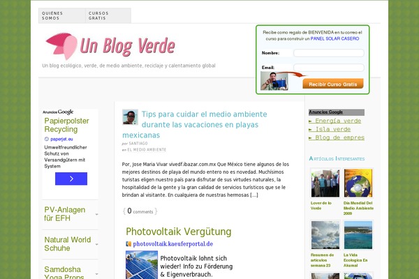 Site using T42-content-protector plugin