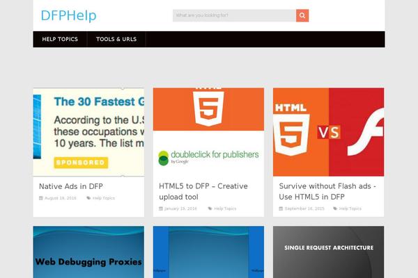 Site using Wp-tab-widget-pro plugin