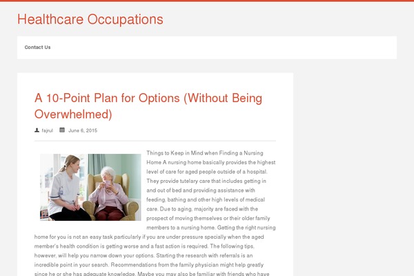 Convention theme site design template sample