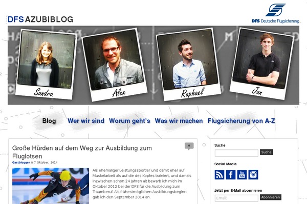 Whiteboard theme site design template sample