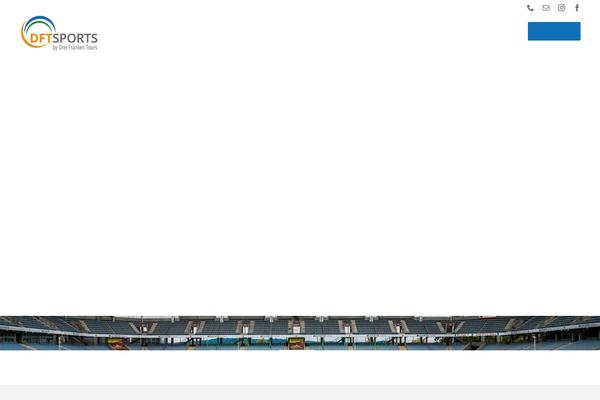 Site using Sliderspack-pro plugin