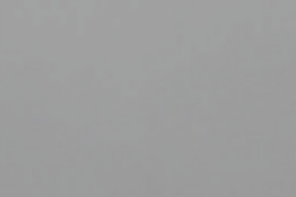 Newave theme site design template sample