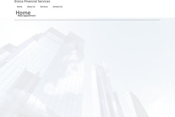 dfwbesthomeloans.com site used Engitech