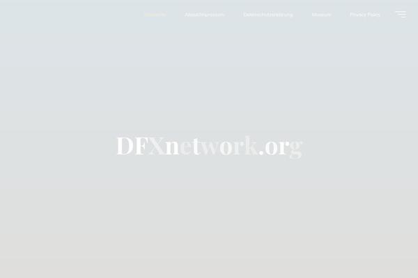 Site using Updated Today Banner plugin