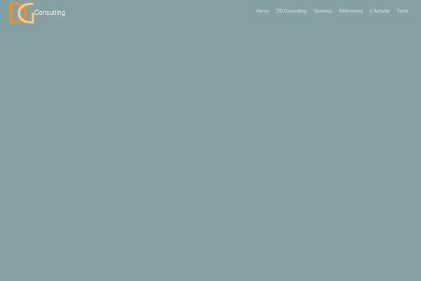 Site using Advanced_carousel plugin