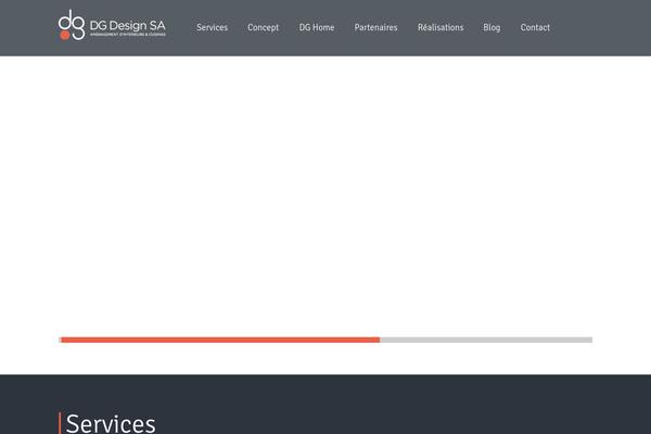 Site using Comprehensive Google Map Plugin plugin