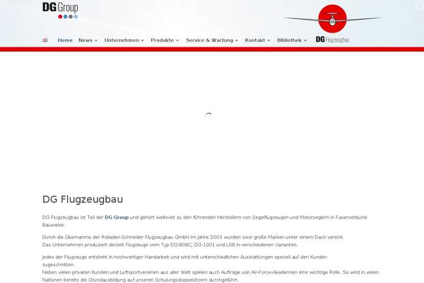Site using Nextend-smart-slider3-pro plugin