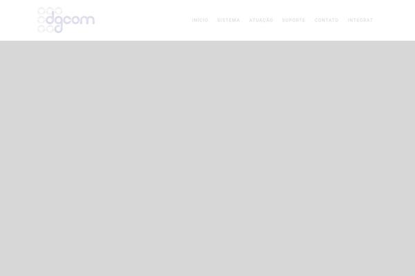 Site using Fresh-framework plugin