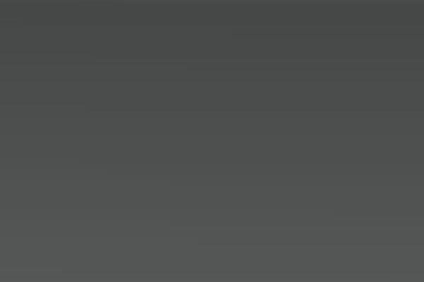 Dg theme site design template sample