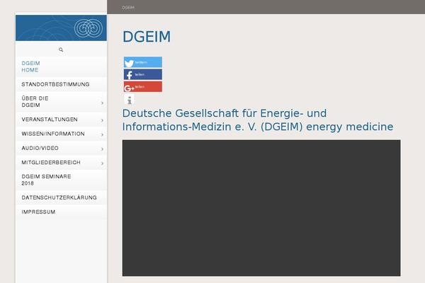 Site using Insert or Embed Articulate Content into WordPress plugin