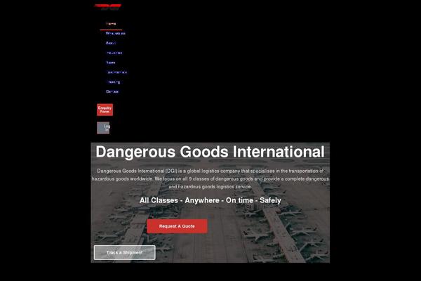 Site using Modal-for-elementor plugin