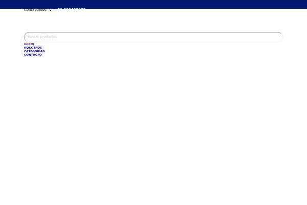 Site using Smart-logo-showcase-lite plugin